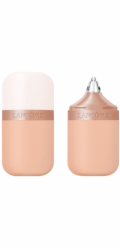 Lancome Skin Idle 3 Serum Supertint lehký make-up se sérem a rozjasňujícím efektem 14N 30ml