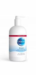 Oilatum OILATUM_Formuła Med tělový krém 300ml
