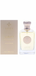 NoName AZHA Sun Collection Explosion EDP sprej 100ml