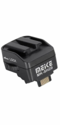MeiKe Blesk Meike SH20