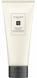 Jo Malone JO MALONE SPRCHOVÝ GEL Anglická hruška a frézie 200ml