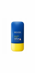 Skinfood WELEDA_Serum Drops Extra Rich Omega Nourishing Face Serum 30ml