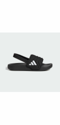 Adidas Žabky Adidas Adilette ESTRAP 2.0 C HQ9197