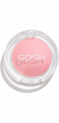 Gosh Copenhagen GOSH_Baked To Blush 001 Sparkling Rosé 3g