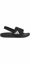 Adidas Žabky Adidas Adilette ESTRAP 2.0 C HQ9197