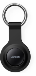 Ugreen Chytrý přívěsek CM520 pro iPhone/iPad/Mac, Bluetooth 5.2, dosah 10 m
