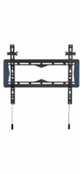 B-Tech Wandhalterung 400x400 -50kg