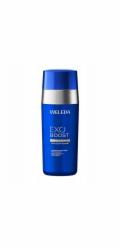 Filorga Poland Filorga Polsko WELEDA_Exo Boost Dvojité pleťové sérum 30ml