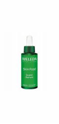 Weleda WELEDA_Skin Food Super Serum pleťové sérum 30ml