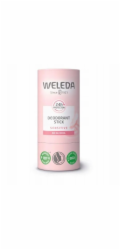 Bekra WELEDA_Sensitive deodorant tuhý 50g
