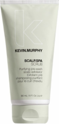 Kevin Murphy KEVIN MURPHY_Scalp Scalp Scrub 180 ml