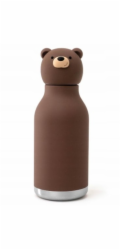 Asobu Asobu Beasts Bear 460 ml