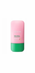 Diego Dalla Palma WELEDA_Serum Drops Slow Aging Astaxanthin Anti-Aging Facial Serum 30ml