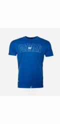 KKS Lech Tričko The Poznaň modré S