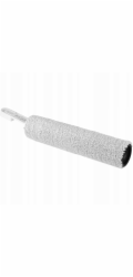 Sencor Podložka SVWX 5002 pro SENCOR SVW 5010