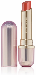 Estee Lauder Estée Lauder ESTÉE LAUDER_Futurist HydraPlump tónovací balzám na rty Bloom Cocoon 2,8 g
