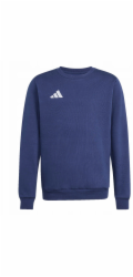 Adidas adidas ENTRADA 26 Sweat Top Junior JZ6552