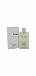 Issey Miyake L'Eau D'Issey Balzám po holení 100ml