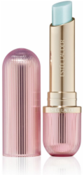 Estee Lauder Estée Lauder ESTÉE LAUDER_Futurist HydraPlump tónovací balzám na rty Sheer Oasis 2,8 g