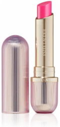 Estee Lauder Estée Lauder ESTÉE LAUDER_Futurist HydraPlump tónovací balzám na rty malina 2,8 g