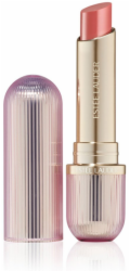 Estee Lauder Estée Lauder ESTÉE LAUDER_Futurist HydraPlump tónovací balzám na rty Rosewood Rescue 2,8 g