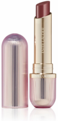 Estee Lauder Estée Lauder ESTÉE LAUDER_Futurist HydraPlump tónovací balzám na rty s hřebíčkem ve tvaru polštářku 2,8 g