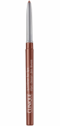 Clinique Quickliner tužka na rty Pink Honey 0,24 g