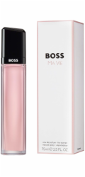 Hugo Boss HUGO BOSS Ma Vie EDP sprej 75ml