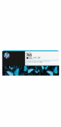 HP 765 Designjet černá (775 ml), F9J55A