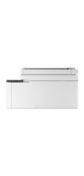 Canon MAXIFY/GX2041/MF/Ink/A4/LAN/WiFi/USB