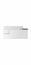 Canon MAXIFY/GX1041/MF/Ink/A4/LAN/WiFi/USB