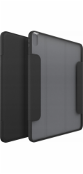 OtterBox Pouzdro na tablet Symmetry Folio pro Apple iPad Air 13 (M2) - černé