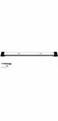 Braket Konzola stabilizující NOSNÍK pro ZÁKLADNÍ žebřík 60*20 L 1100MM