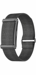 Beafon Chytrý náramek Beafon Fit 20F (černý)