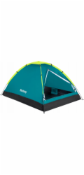 Bestway Kempingový stan Cool Dome 2
