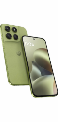 Smartphone Motorola Moto G67 5G 8/256 GB PANTONE Nile
