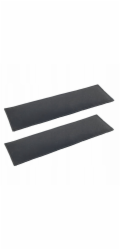Maximex zavlažovací podložka pro rostliny, 2 ks, 40 x 12 cm