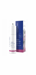 Uzdrovisco Zpevňující krém CLOCHE_Skin Repair 50ml