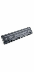 Extra Digital Baterie Počítačová baterie ASUS A32-1025, 5200mAh, Extra Digital Advanced