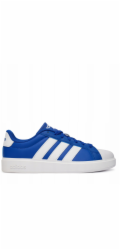 Adidas Boty STREETTALK JR JQ8611