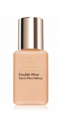 Este Lauder Estée Lauder ESTÉE LAUDER_Double Wear Stay-in-Place Makeup SPF10 Dlouhotrvající make-up na obličej 1N1 Ivory Nude 15ml