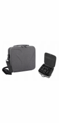 SunnyLife Pouzdro Gimbal Case Brašna pro DJI RS 5 RS 5 / Ro-b172-d Gimbal