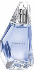 Avon Perceive Woman parfémovaná voda ve spreji 100ml