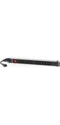 Salicru Power Strip Salicru 680CA000002 (1,5 m)