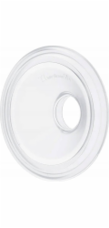 Momcozy odsávačka mléka s dvojitým prsním návlekem 27 mm pro S9Pro/S12 PRO