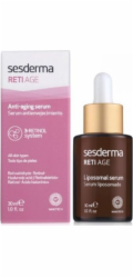 Sesderma Sérum proti stárnutí Reti-age (30 ml)