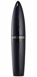 Estee Lauder Řasenka Estée Lauder Turbo Lash 3 ml