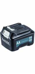 Makita ADAPTÉR ADP09 CXT 12V AA BATERIE PRO LASER SK700D