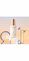 Health Labs Care Health Labs Glow On Body Exfoliační sérum 100 ml