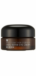 MIZON Regenerační oční krém Snail Repair (25 ml)